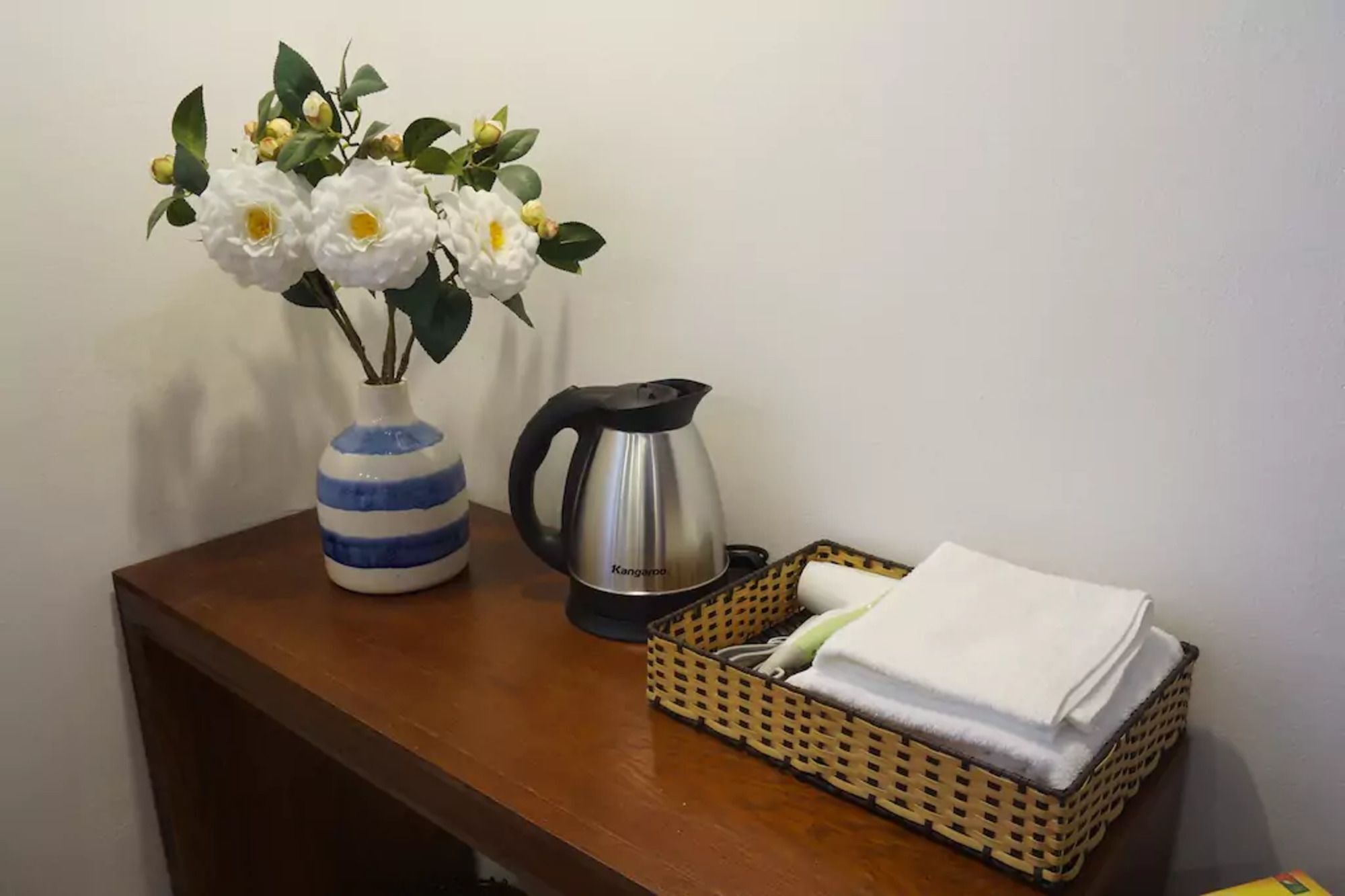 Aq House TP. Hồ Chí Minh